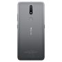Imagen de NOKIA - T1PRJ0000928 // NOKIA 2.4. 3GB RAM 64 GB