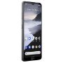 Imagen de NOKIA - T1PRJ0000928 // NOKIA 2.4. 3GB RAM 64 GB