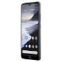 Imagen de NOKIA - T1PRJ0000928 // NOKIA 2.4. 3GB RAM 64 GB