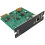 Imagen de APC - UPS NETWORK MANAGEMENT CARD 3