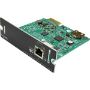 Imagen de APC - UPS NETWORK MANAGEMENT CARD 3