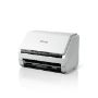 Imagen de EPSON - ESCANER WORKFORCE DS-530II 600600 DPI USB 35 PPM/70 IMP