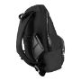 Imagen de PERFECT CHOICE - PC-083634 WOMEN LAPTOP BACKPACK BLACK