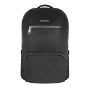 Imagen de PERFECT CHOICE - PC-083634 WOMEN LAPTOP BACKPACK BLACK