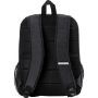 Imagen de HEWLETT PACKARD - BACKPACK 15.6IN PRELUDE PRO HP COLOR CARBON 1YW