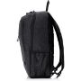 Imagen de HEWLETT PACKARD - BACKPACK 15.6IN PRELUDE PRO HP COLOR CARBON 1YW