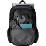 Imagen de HEWLETT PACKARD - BACKPACK 15.6IN PRELUDE PRO HP COLOR CARBON 1YW