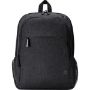 Imagen de HEWLETT PACKARD - BACKPACK 15.6IN PRELUDE PRO HP COLOR CARBON 1YW