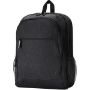 Imagen de HEWLETT PACKARD - BACKPACK 15.6IN PRELUDE PRO HP COLOR CARBON 1YW