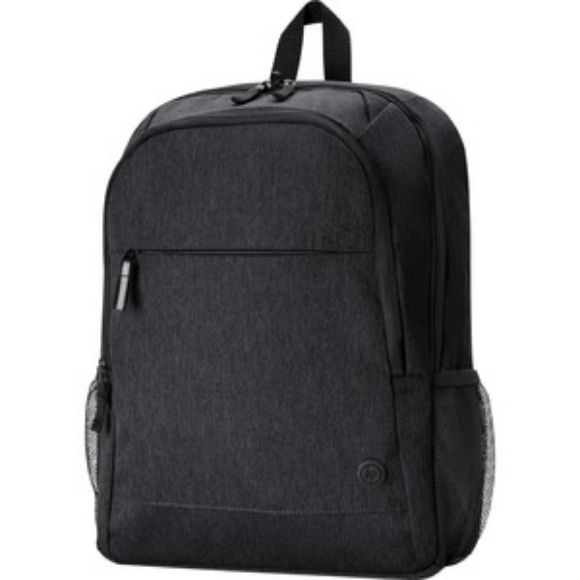 Imagen de HEWLETT PACKARD - BACKPACK 15.6IN PRELUDE PRO HP COLOR CARBON 1YW