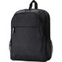 Imagen de HEWLETT PACKARD - BACKPACK 15.6IN PRELUDE PRO HP COLOR CARBON 1YW