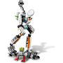 Imagen de LEGO - 31115 CREATOR 3 EN 1 MECH MINERO ESPACIAL 327 PZAS.