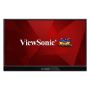 Imagen de VIEWSONIC - MONITOR CURVO 27 RESOLUCION FH D 1920X1080 RELACION DE ASPECTO