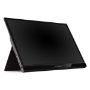 Imagen de VIEWSONIC - MONITOR TOUCH PORTATIL FHD 16IN RESOL 1920X1080 REL DE ASPECT