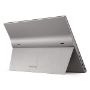 Imagen de VIEWSONIC - MONITOR TOUCH PORTATIL FHD 16IN RESOL 1920X1080 REL DE ASPECT