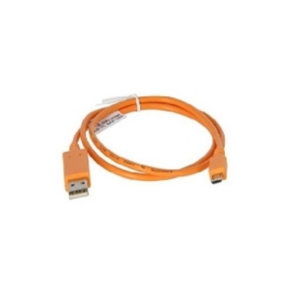 Imagen de HEWLETT PACKARD - ARUBA CABLE ADAPTADOR DE CONSOLA AP