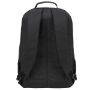 Imagen de TARGUS - MOCHILA BACK PACK 17IN GROOVE PARA PORTATIL NEGRA TARGUS