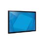 Imagen de ELO TOUCH - ELO 4303L E720629 43 INTERACTI TOUCH SCREEN DISPLAY TOUCHPRO PCAP