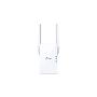 Imagen de TP-LINK - AX1500 WI-FI 6 RANGE EXTENDER .