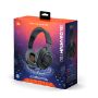 Imagen de JBL - JBL HEADSET GAMING QUANTUM 100 NEGRO