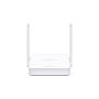 Imagen de TP-LINK - ROUTER MERCUSYS INALAMBRICO N MULTIMODO A 300MBPS