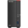 Imagen de BUFFALO - NAS LINKSTATION 710D 1BAY 8TB (1X8TB) RJ45 2.5GB USB 2.0 BUFFALO