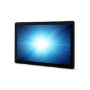 Imagen de ELO TOUCH - ELO I-SERIES 2.0 WINDOWS 10 2 1.5-INCH WIDE FULL HD 1920 X 1080