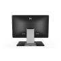 Imagen de ELO TOUCH - 2402L 24-INCH WIDE LCD DESKTOP FHD 10-TOUCH VGA AND HDMI VIDEO