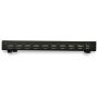 Imagen de STARTECH - DIVISOR SPLITTER HDMI DE 8 PUERTOS 4K 60HZ CON AUDIO 7.1