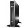Imagen de APC - APC SMART UPS X 1500VA RACK .