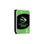 Imagen de SEAGATE - DISCO DURO INTERNO 3.5IN 2TB SATA 7200RPM 256MB 2YR BARRACUDA