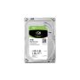 Imagen de SEAGATE - DISCO DURO INTERNO 3.5IN 2TB SATA 7200RPM 256MB 2YR BARRACUDA
