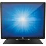 Imagen de ELO TOUCH - ELO 1902L 19IN LCD MONITOR.PCAP USB CONTROLLER ZERO-BEZEL VGAHDMI