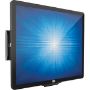 Imagen de ELO TOUCH - ELO 1902L 19IN LCD MONITOR.PCAP USB CONTROLLER ZERO-BEZEL VGAHDMI
