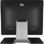 Imagen de ELO TOUCH - ELO 1902L 19IN LCD MONITOR.PCAP USB CONTROLLER ZERO-BEZEL VGAHDMI