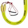 Imagen de INERTIA WAVE - INERTIA WAVE DUO NEON YELLOW