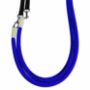 Imagen de INERTIA WAVE - INERTIA WAVE INDIVIDUAL ROYAL BLUE