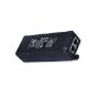 Imagen de HEWLETT PACKARD - ARUBA MIDSPAN INYECTOR POE 30W