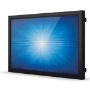 Imagen de ELO TOUCH - ELO 1790L 17IN OPEN FRAME.HDMI VGA.PCAP.ZB.USB.NO POWER BRICK