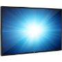 Imagen de ELO TOUCH - ELO 5553L 55INLCD.INFRARED.4K HDMI 2.0 DISPLAYPORT 1.4.USB