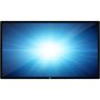 Imagen de ELO TOUCH - ELO 5553L 55INLCD.INFRARED.4K HDMI 2.0 DISPLAYPORT 1.4.USB