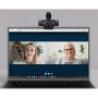 Imagen de LOGITECH - WEBCAM C920S HD PRO .