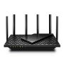 Imagen de TP-LINK - ROUTER AX73 GIGABIT WI-FI 6 DE DOBLE BANDA