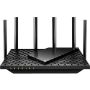 Imagen de TP-LINK - ROUTER AX73 GIGABIT WI-FI 6 DE DOBLE BANDA