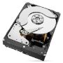 Imagen de SEAGATE - DISCO DURO INTERNO 3.5IN 8TB SATA 7200RPM 256MB 3YR SKYHAWK AI
