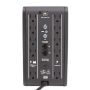 Imagen de CHICAGO DIGITAL POWER - NO BREAK INTERACTIVO CDP DE 1000VA/500WATTS 10C