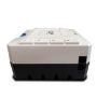 Imagen de CHICAGO DIGITAL POWER - REGULADOR DE VOLTAJE CDP DE 1800VA/1000W 8 CONT