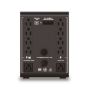 Imagen de CHICAGO DIGITAL POWER - NO BREAK INTERACTIVO CDP DE 1200VA/720WATTS 10C
