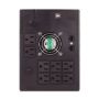 Imagen de CHICAGO DIGITAL POWER - NO BREAK INTERACTIVO CDP DE 1500VA/1050WATTS 8CONT