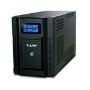 Imagen de CHICAGO DIGITAL POWER - NO BREAK INTERACTIVO CDP DE 1500VA/1050WATTS 8CONT